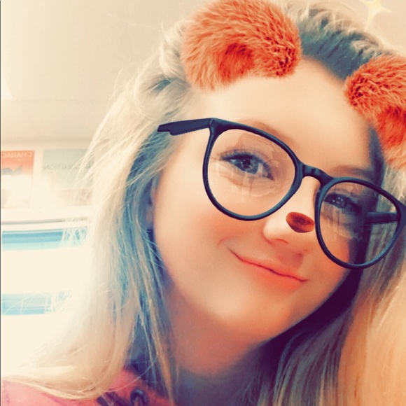 emmawatts678